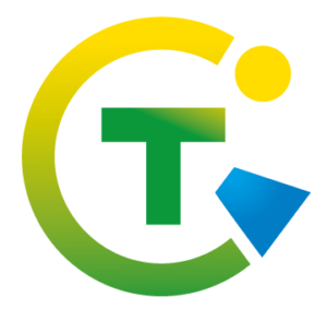 logo_web